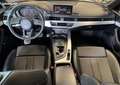 Audi A4 2.0 TDI 150 S tronic line Gris - thumbnail 8