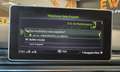 Audi A4 2.0 TDI 150 S tronic line Grijs - thumbnail 13