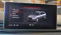 Audi A4 2.0 TDI 150 S tronic line Gris - thumbnail 15