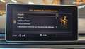 Audi A4 2.0 TDI 150 S tronic line Gris - thumbnail 17