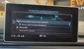 Audi A4 2.0 TDI 150 S tronic line Gris - thumbnail 12