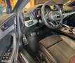 Audi A4 2.0 TDI 150 S tronic line Grijs - thumbnail 4