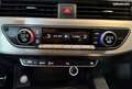 Audi A4 2.0 TDI 150 S tronic line Gris - thumbnail 18