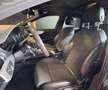 Audi A4 2.0 TDI 150 S tronic line Gris - thumbnail 6