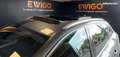 Audi A4 2.0 TDI 150 S tronic line Gris - thumbnail 1
