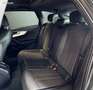 Audi A4 2.0 TDI 150 S tronic line Gris - thumbnail 7