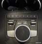Audi A4 2.0 TDI 150 S tronic line Gris - thumbnail 20
