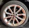 Audi A4 2.0 TDI 150 S tronic line Gris - thumbnail 3