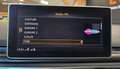 Audi A4 2.0 TDI 150 S tronic line Gris - thumbnail 16