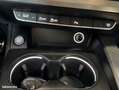 Audi A4 2.0 TDI 150 S tronic line Gris - thumbnail 19