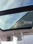 Audi Q3 Q3 40 TFSI quattro S tronic Schwarz - thumbnail 11
