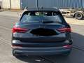 Audi Q3 Q3 40 TFSI quattro S tronic Schwarz - thumbnail 3