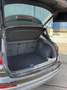 Audi Q3 Q3 40 TFSI quattro S tronic Schwarz - thumbnail 10