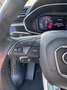 Audi Q3 Q3 40 TFSI quattro S tronic Schwarz - thumbnail 6