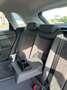 Audi Q3 Q3 40 TFSI quattro S tronic Schwarz - thumbnail 9