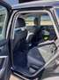 Audi Q3 Q3 40 TFSI quattro S tronic Schwarz - thumbnail 8