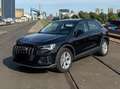 Audi Q3 Q3 40 TFSI quattro S tronic Schwarz - thumbnail 1