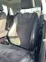 Audi Q3 Q3 40 TFSI quattro S tronic Schwarz - thumbnail 7