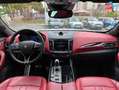Maserati GranSport 3.0 V6 275ch Diesel GranSport - thumbnail 15