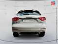 Maserati GranSport 3.0 V6 275ch Diesel GranSport - thumbnail 7