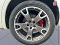 Maserati GranSport 3.0 V6 275ch Diesel GranSport - thumbnail 10