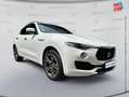 Maserati GranSport 3.0 V6 275ch Diesel GranSport - thumbnail 3