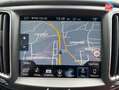 Maserati GranSport 3.0 V6 275ch Diesel GranSport - thumbnail 20