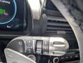 Hyundai Inster 42kWh Smart Line Grün - thumbnail 20