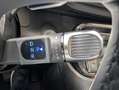 Hyundai Inster 42kWh Smart Line Grün - thumbnail 18