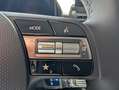 Hyundai Inster 42kWh Smart Line Grün - thumbnail 16