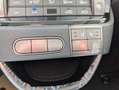 Hyundai Inster 42kWh Smart Line Grün - thumbnail 23