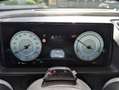 Hyundai Inster 42kWh Smart Line Grün - thumbnail 21