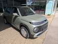 Hyundai Inster 42kWh Smart Line Grün - thumbnail 6