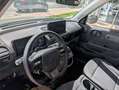 Hyundai Inster 42kWh Smart Line Grün - thumbnail 12