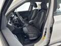BMW X1 xDrive25e Sport Line Navi.LED.ACC.Sportzsz.SH Weiß - thumbnail 8