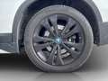 BMW X1 xDrive25e Sport Line Navi.LED.ACC.Sportzsz.SH Weiß - thumbnail 10