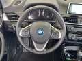 BMW X1 xDrive25e Sport Line Navi.LED.ACC.Sportzsz.SH Weiß - thumbnail 5