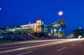 BMW X1 xDrive25e Sport Line Navi.LED.ACC.Sportzsz.SH Weiß - thumbnail 11