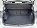 BMW X1 xDrive25e Sport Line Navi.LED.ACC.Sportzsz.SH Weiß - thumbnail 9