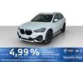 BMW X1 xDrive25e Sport Line Navi.LED.ACC.Sportzsz.SH Weiß - thumbnail 2