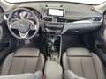 BMW X1 xDrive25e Sport Line Navi.LED.ACC.Sportzsz.SH Weiß - thumbnail 7