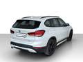 BMW X1 xDrive25e Sport Line Navi.LED.ACC.Sportzsz.SH Weiß - thumbnail 4