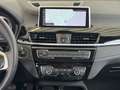 BMW X1 xDrive25e Sport Line Navi.LED.ACC.Sportzsz.SH Weiß - thumbnail 6
