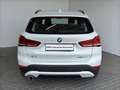 BMW X1 xDrive25e Sport Line Navi.LED.ACC.Sportzsz.SH Weiß - thumbnail 3