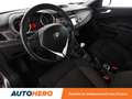 Alfa Romeo Giulietta 1.4 TJet Distinctive Gris - thumbnail 11