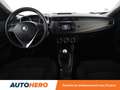 Alfa Romeo Giulietta 1.4 TJet Distinctive Gris - thumbnail 12