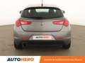 Alfa Romeo Giulietta 1.4 TJet Distinctive Gris - thumbnail 5