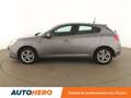 Alfa Romeo Giulietta 1.4 TJet Distinctive Gris - thumbnail 3