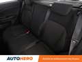 Alfa Romeo Giulietta 1.4 TJet Distinctive Gris - thumbnail 14