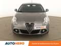 Alfa Romeo Giulietta 1.4 TJet Distinctive Gris - thumbnail 9